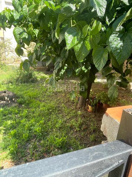 Foto 0f6cc397-5df5-4561-9a4b-829810098335. Terreno residencial solar en venta en selva del camp la. en Almoster