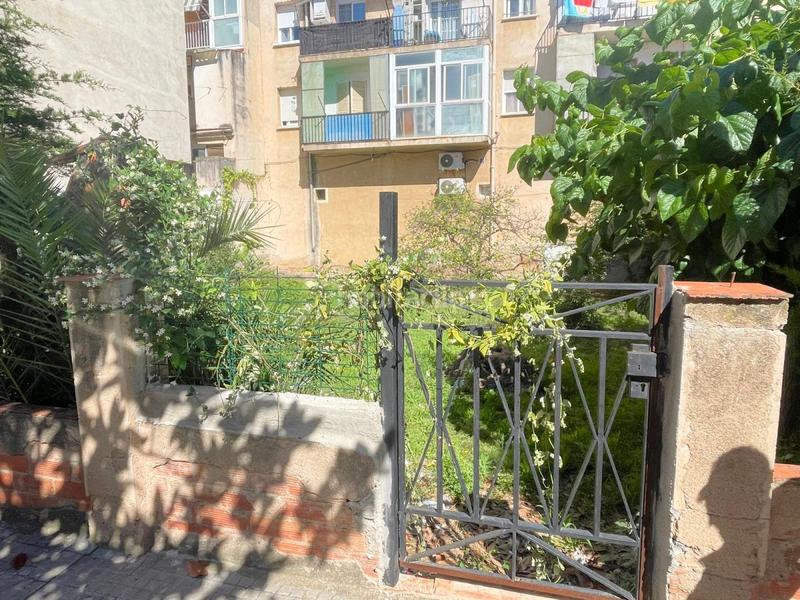 Foto 2be79528-69a0-4579-86cc-303e1518dd38. Terreno residencial solar en venta en selva del camp la. en Almoster