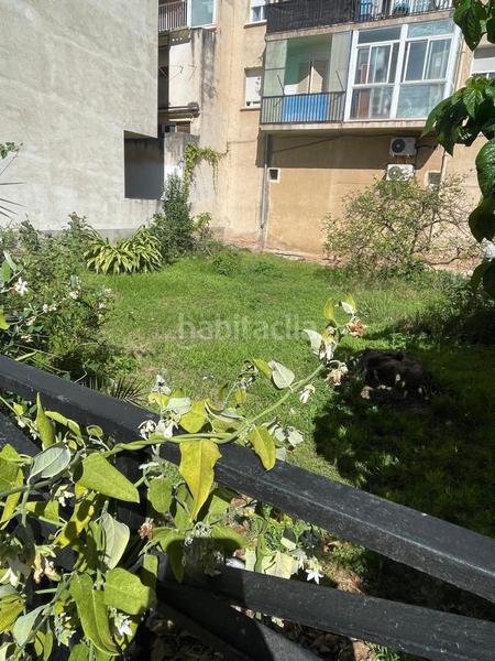 Foto ac242930-8457-4084-8e94-fd7c2d38531f. Terreno residencial solar en venta en selva del camp la. en Almoster