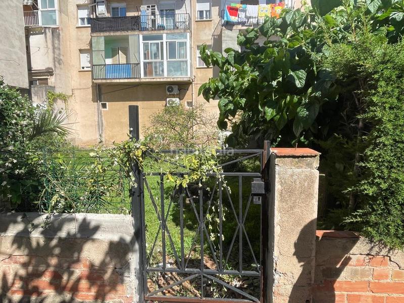 Foto d0e0f2db-988d-42cb-b810-f8af7e310585. Terreno residencial solar en venta en selva del camp la. en Almoster