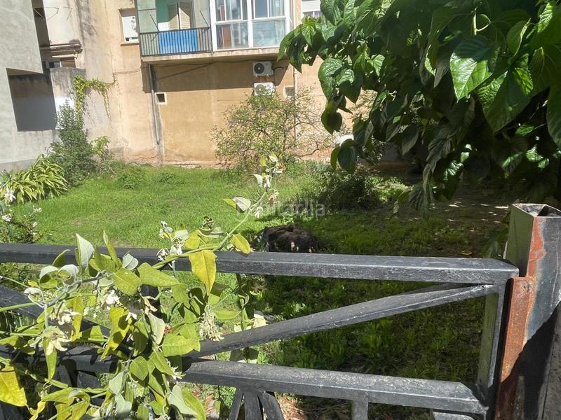 Foto e544389d-c0e0-48e3-9b44-4397b3f220ad. Terreno residencial solar en venta en selva del camp la. en Almoster