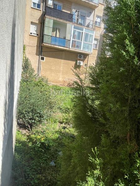 Foto f4069393-bb2c-45fa-a54e-040eb346fd1e. Terreno residencial solar en venta en selva del camp la. en Almoster