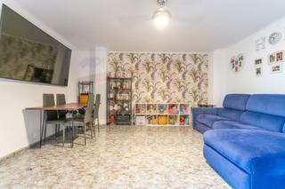 Appartement à Mestral. Piso en venta en barrio  gaudí, 2 dormitorios.