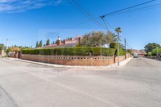 Chalet in Platja de Mont-roig. Chalet en venta en montroig del camp, 3 dormitorios.