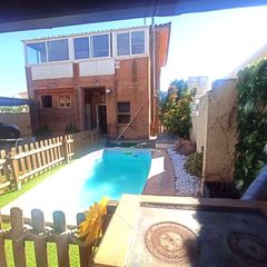 Miete Chalet in Ponent. Chalet en alquiler en urb. pelayo, 3 dormitorios.
