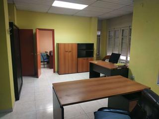 Appartement  Misericordia. Piso en venta en centro.
