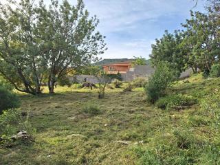 Terreny residencial a Alcover. Finca urbana en venta en alcover.