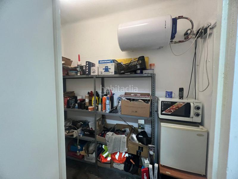 Foto 994783d9-2857-454d-a724-6daac3d608fc. Lloguer local comercial a Centre Reus