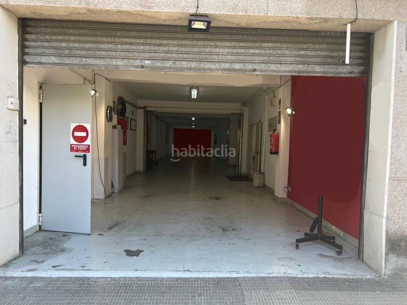 Foto 372ae83c-f009-4edf-9a0d-726fa9a4a5c1. Location local commercial dans Centre Reus