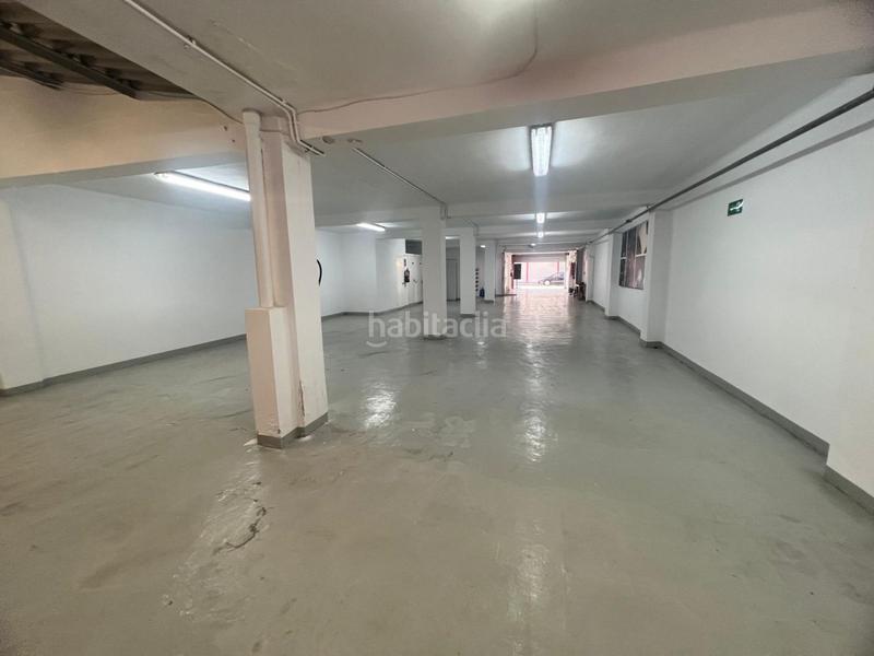 Foto 50c983f5-135f-497a-b274-e8e8acf6e08d. Location local commercial dans Centre Reus