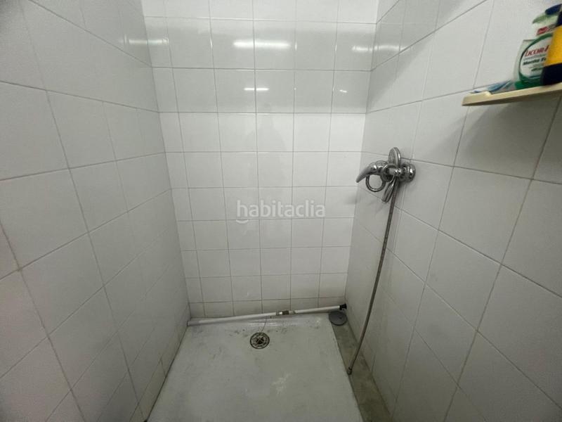 Foto 84db9b07-e0d8-44d6-9fe2-efb3d3ff899c. Location local commercial dans Centre Reus