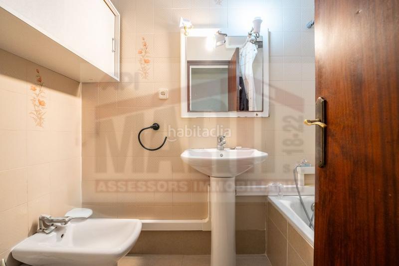 Foto 04f1a5dc-685e-4268-825a-77649ce0883d. Appartement dans Centre Reus