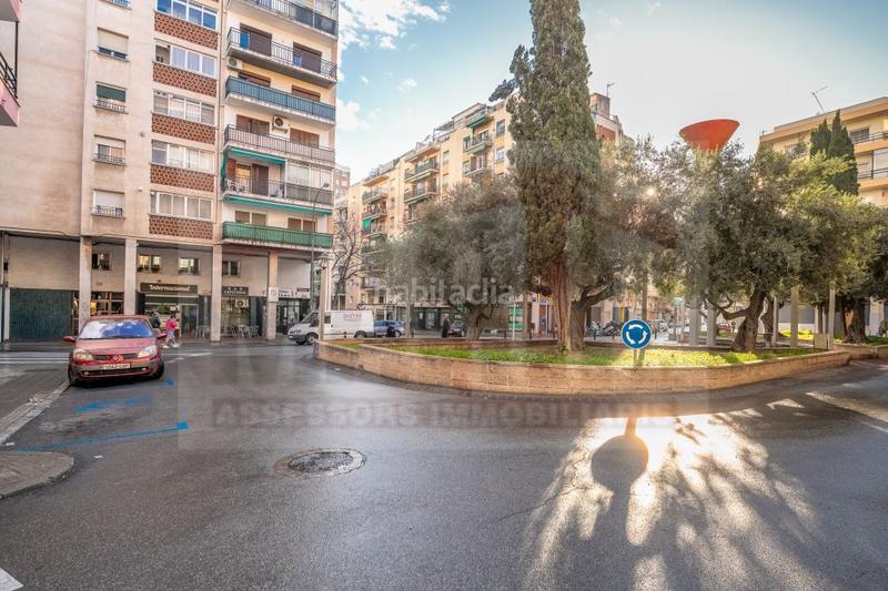 Foto 05d50b10-3991-449c-9ada-8c0b4d7abaff. Appartement dans Centre Reus