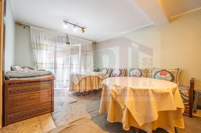 Foto 06cfd4d6-1eba-4035-95bc-090af63d0d8a. Appartement dans Centre Reus