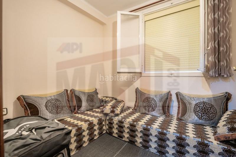 Foto 0e67942a-d822-421e-b7e7-cabbddf9fb9d. Appartement dans Centre Reus