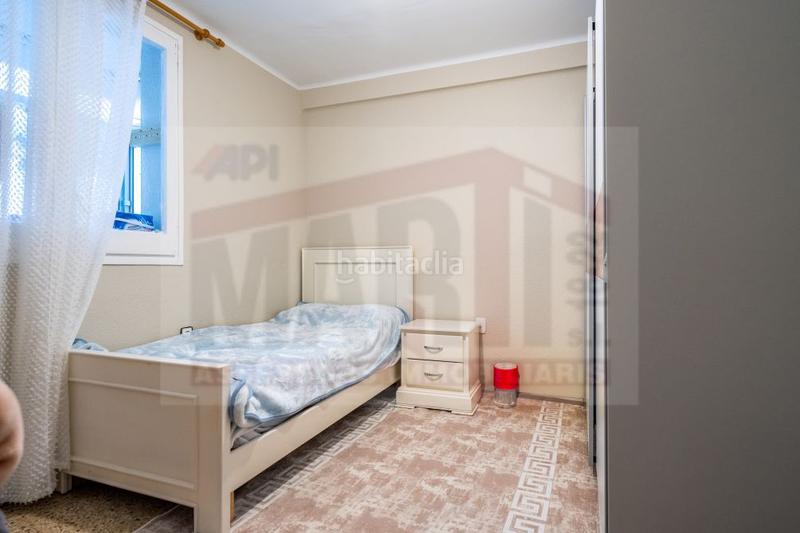 Foto 25a94f2b-9654-47cf-b720-576a4cfaa6ca. Appartement dans Centre Reus
