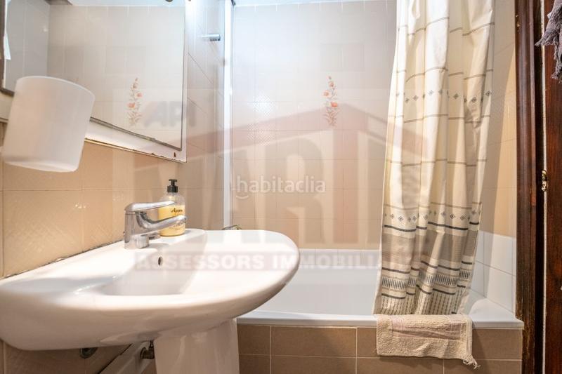 Foto 3ef7c562-3dd8-4eb9-832d-7f4f5173cc9c. Appartement dans Centre Reus