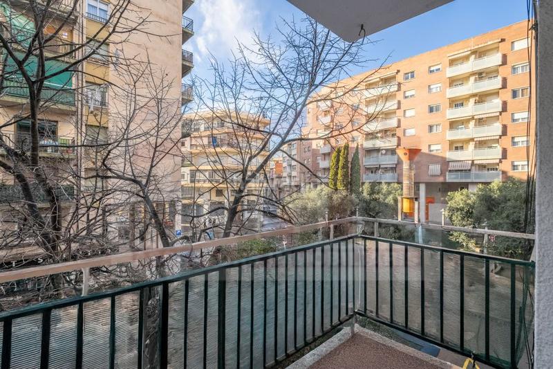 Foto 45e1f734-1925-4ddf-9d4d-a1309ca830f1. Appartement dans Centre Reus