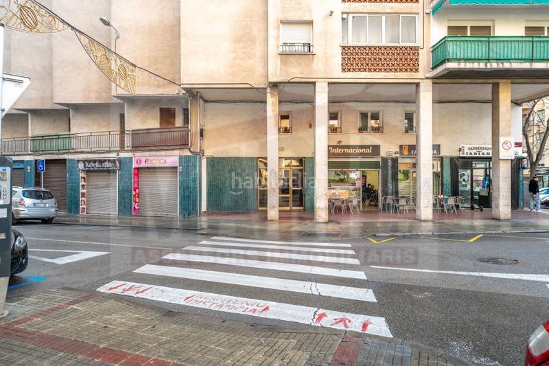 Foto 53572d09-9af7-4a42-9ff8-4bc743affc60. Appartement dans Centre Reus