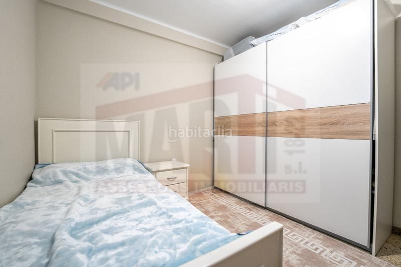 Foto 6067d3be-6626-4e5c-aebc-7d43aea9d834. Appartement dans Centre Reus