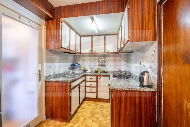 Foto 65981911-dccf-4859-b58a-6094ae9dafac. Appartement dans Centre Reus