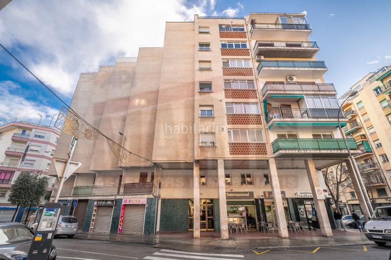 Foto 687dc915-9f1a-47c7-a16a-a21f96aa90ec. Appartement dans Centre Reus