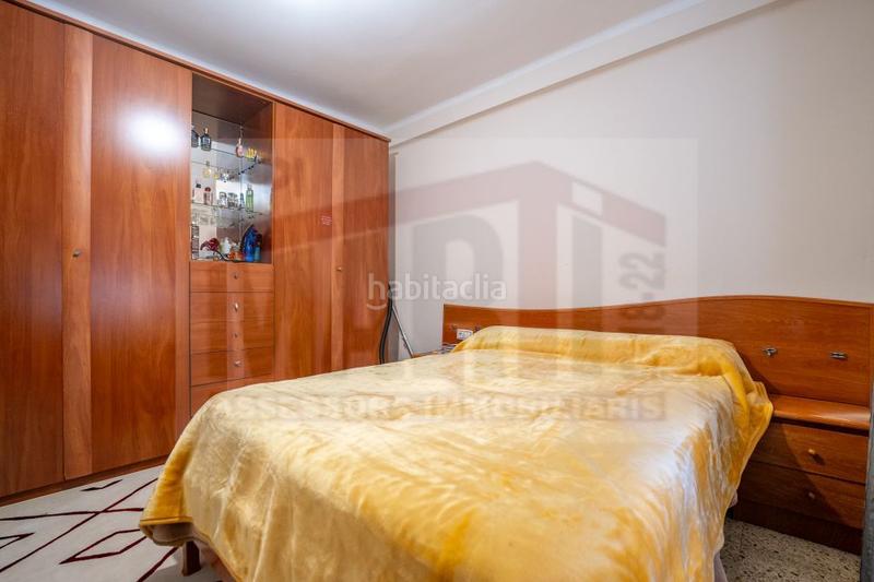 Foto 73508950-76d6-490c-8e40-ca7e979603ea. Appartement dans Centre Reus