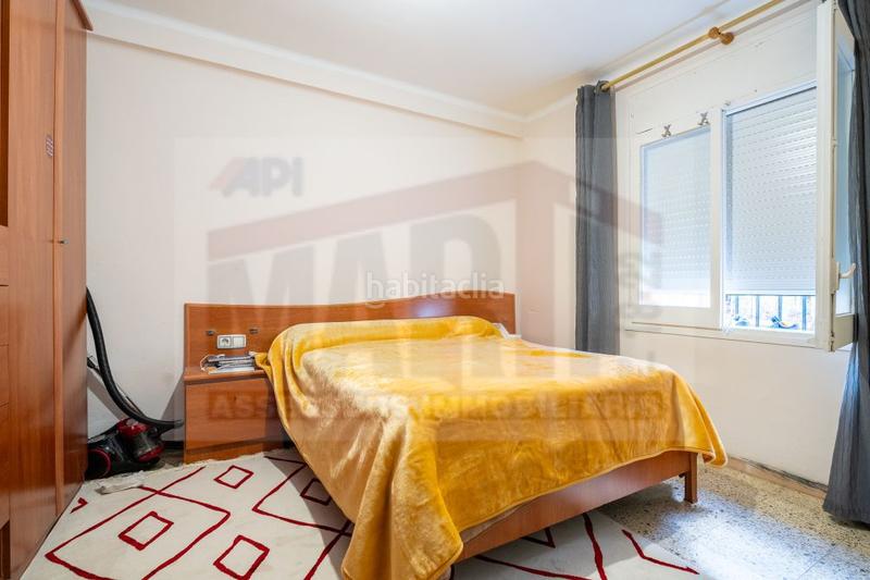 Foto 86dd92d8-3379-45f3-aebd-1ed0d72ed468. Appartement dans Centre Reus