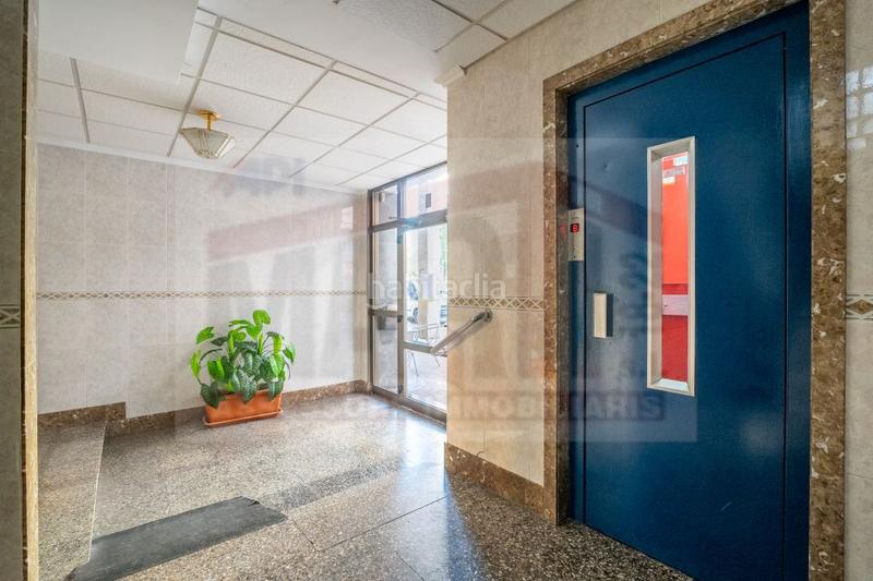 Foto 90d90289-4426-490b-aaf4-91fc4cb7934e. Appartement dans Centre Reus