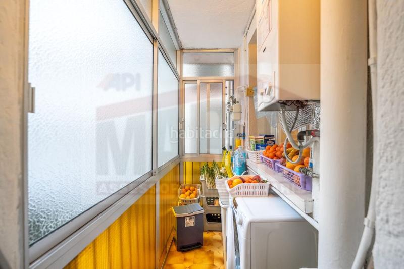 Foto 93f28c6d-944a-49a8-8cb8-165bea51884f. Appartement dans Centre Reus