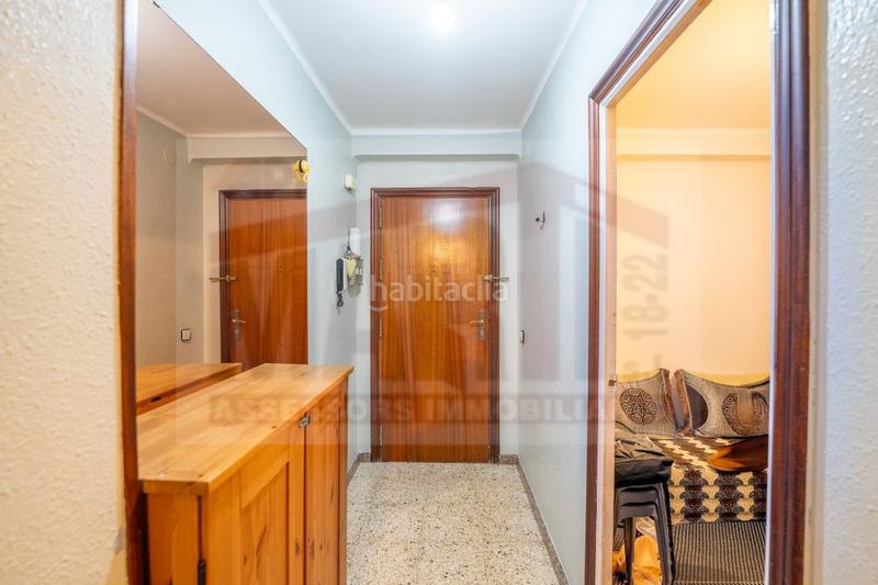 Foto 98201fb4-ceee-4817-9863-4794a07adbf2. Appartement dans Centre Reus