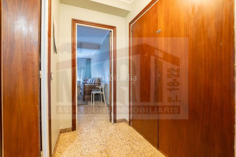 Foto a6d05f19-19b2-400d-be4a-8cf39370c713. Appartement dans Centre Reus