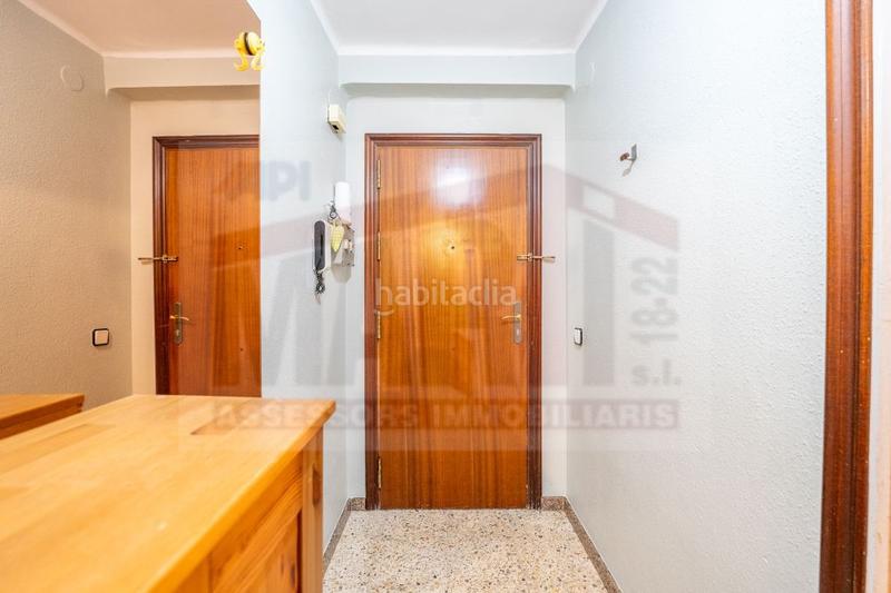 Foto b81730f4-6be7-4c18-bf20-d3b26c9b7617. Appartement dans Centre Reus