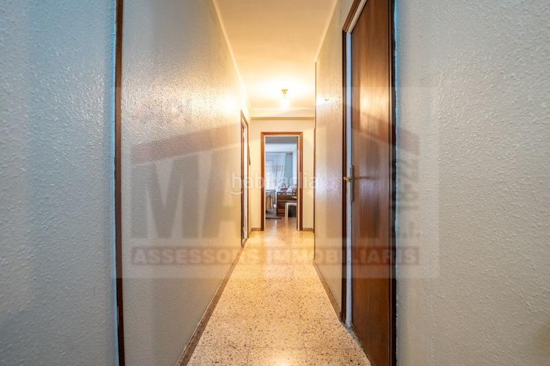 Foto b8328166-8425-4e24-81c7-a319cc965c97. Appartement dans Centre Reus