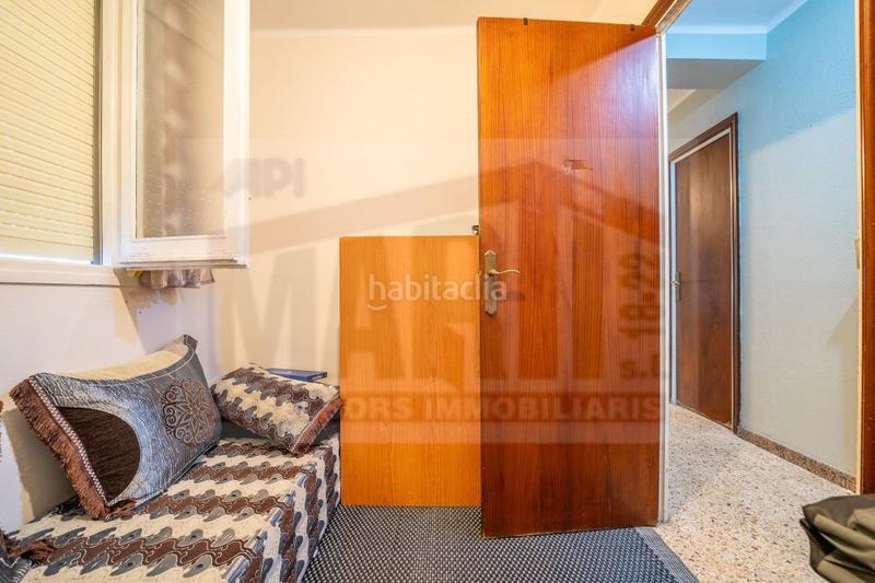 Foto c40dead2-35c1-4362-9973-35a68c991d27. Appartement dans Centre Reus