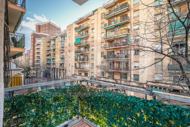 Foto f9c7ef73-4e1d-4812-b397-72da6bc25c03. Appartement dans Centre Reus