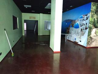 Rent Business premise in Centre. Local comercial a la calle en alquiler en avda. pere ceremoniós.
