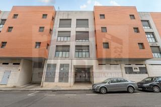 Pis a Morell (El). Piso en venta en morell el, 2 dormitorios.