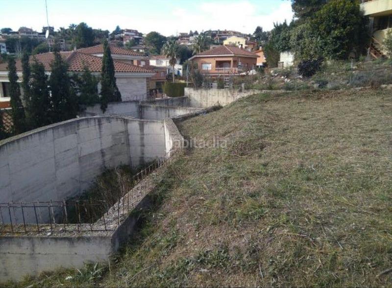 Foto 0694e967-d82c-4424-816f-736874cc0d51. Wohngrundstück in Castellvell del Camp