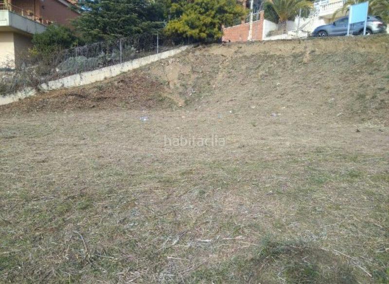 Foto 5c6b3f76-3da2-4792-a890-c07519468057. Wohngrundstück in Castellvell del Camp