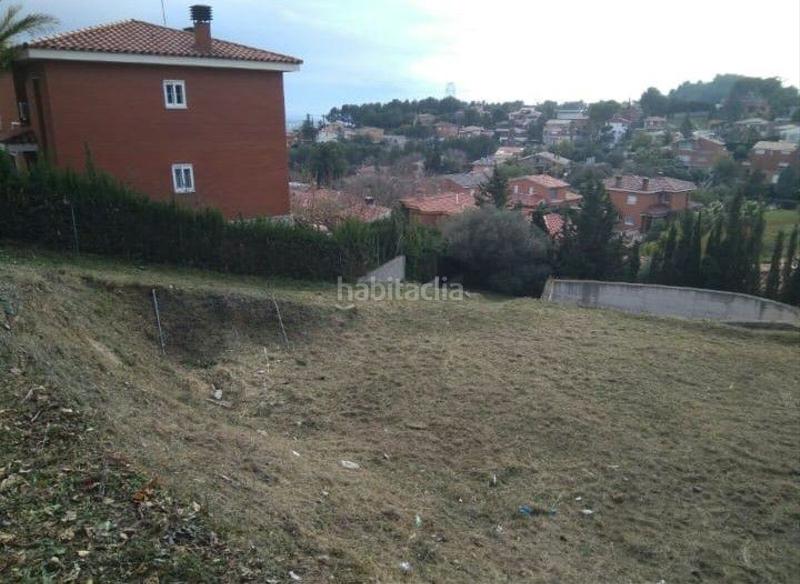 Foto 7d7af041-ccc0-4e09-b610-bdebabe3ccf0. Wohngrundstück in Castellvell del Camp