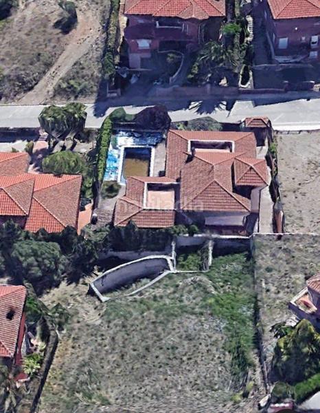 Foto f67551a1-09b0-4405-95c4-525e1cbc8629. Wohngrundstück in Castellvell del Camp