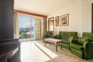 Pis a Borges del Camp (Les). Piso en venta en borges del camp les, 3 dormitorios.