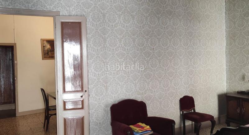 Foto 089db519-8d96-4688-ab94-bd216421ca24. Casa in Riudecols