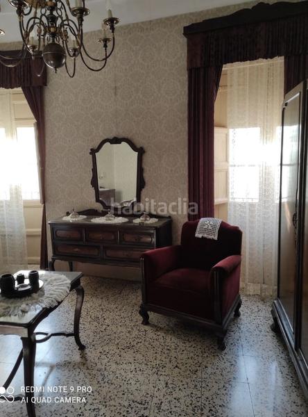 Foto 366cc813-c366-4719-91dc-a6da4f8b3e17. Casa in Riudecols