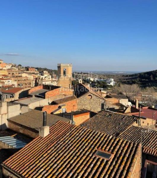 Foto 3872cd48-d905-4c62-881f-8ab25aaec598. Casa in Riudecols