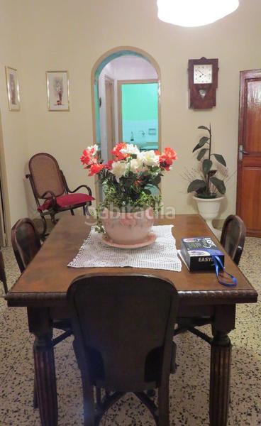 Foto 674e3c84-0a10-4bbe-8362-235f54c32824. Casa in Riudecols