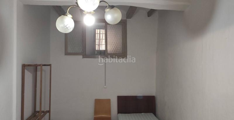 Foto 776f462b-5db5-4176-8dd1-a1c91c7ba497. Casa in Riudecols