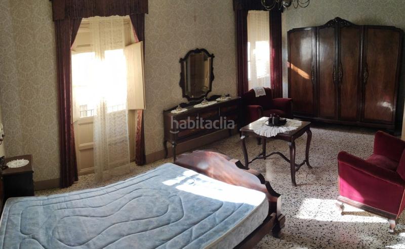 Foto 93f3f677-b1b2-4df5-9b87-4ae5ad172a86. Casa in Riudecols