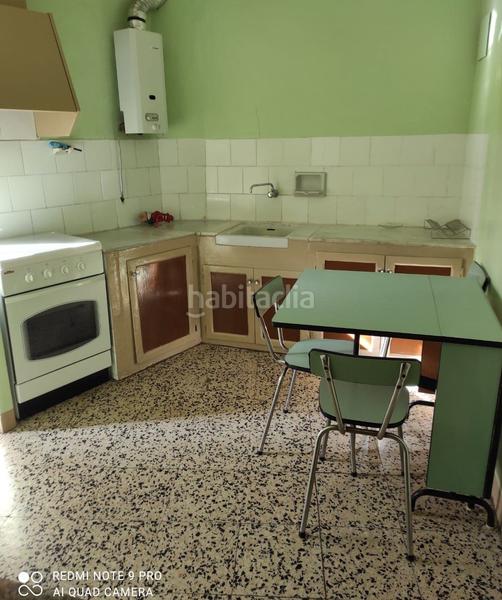 Foto 9fc44847-46fd-4995-a66a-39793848e672. Casa in Riudecols